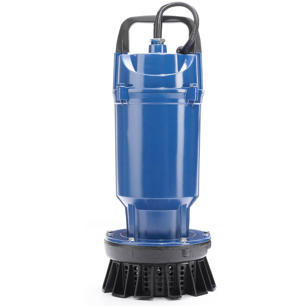 ปั๊มจุ่ม TOMA JAPAN รุ่น TM-DSB-522 ขนาด 2 นิ้ว 1HP 950W